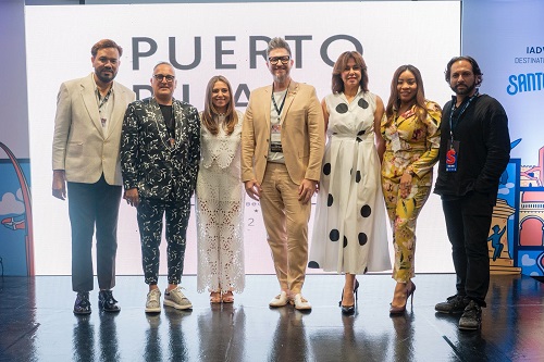 Foto dirigentes PP 32