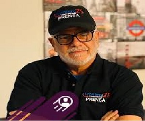 Foto fernando Peña 876
