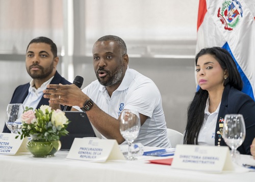 Foto fiscales usarán cámaras