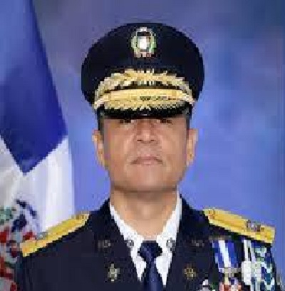 Foto generfal Cruz y Cruz