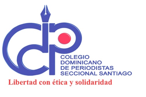 Foto logo CDP