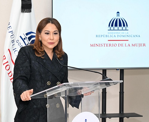 Foto mayra Jiménez 76