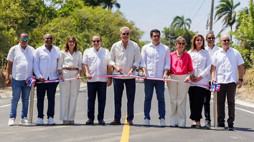 Foto obra turísiticas PP 4