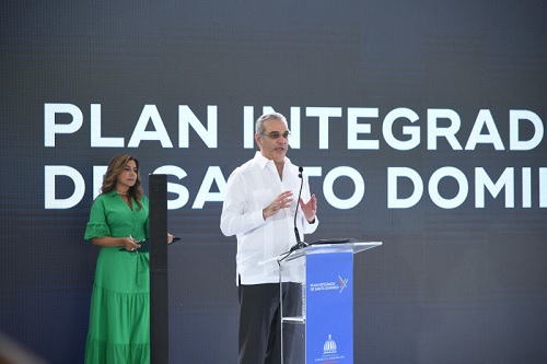 Foto presidente Abinader 78