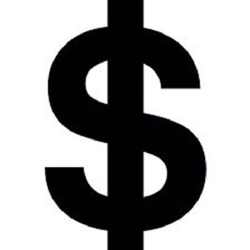 Foto signo de peso 9
