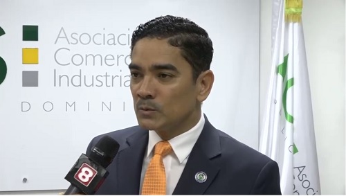 Foto Ángelo Rodríguez