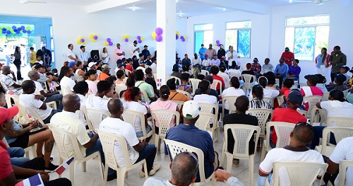 fOTO Abel Martinez en arroyo Barril00000