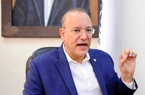 fOTO uLISES rODRÍGUEZ 3