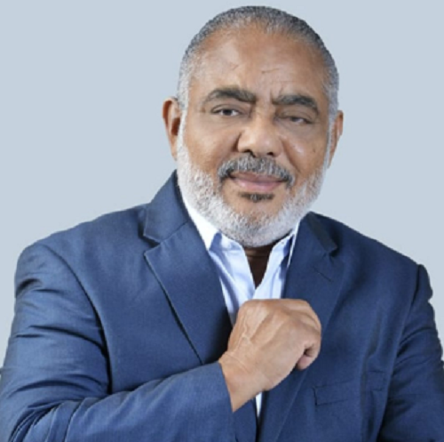 foto Tejada 3