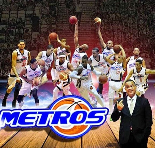 AFoto equipo Los Metros 2