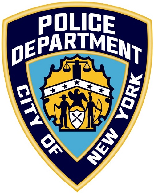 Foto Aumentan homicidios y tiroteos en Alto Manhattan y otros lugares NYC