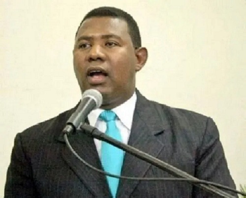 Foto Hipólito Martínez 7