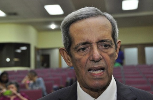 Foro De Camps