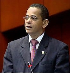 Foto José R. Vargas