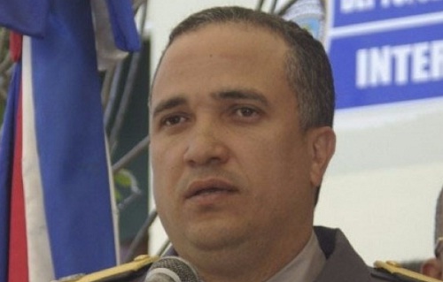 Foto Ney Andrian Bautista