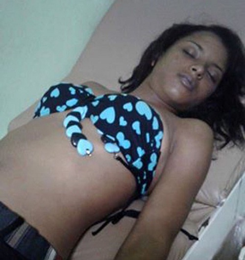 Foto Tatiana Roa Brito 3