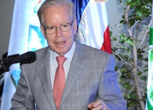 Foto pepín Corripio 8