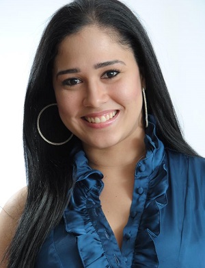 foto Nadia Tavárez Jiménez