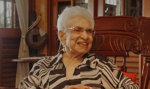 Foto Marñia Cristina Camilo