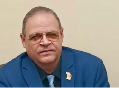 Foto Vinicio Taveras