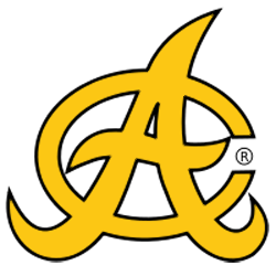 foto Logo Aguilas Cibaeñas