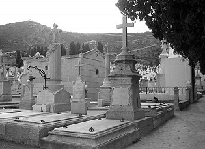 foto Cementerio 2