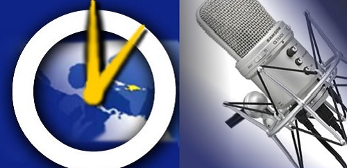 foto Empresa Noticias Al Momento se le incorporaron emisoras