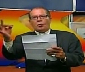 foto Frank Múñoz Mejía fallecido