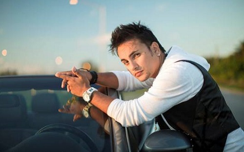 foto Nacho Acero
