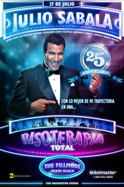 foto Julio Sabala posters
