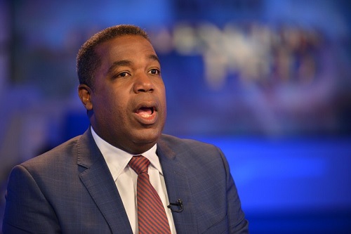 foto Tony Peña Guaba 2