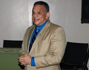 foto Ventura Camejo 28