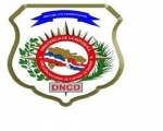  Supuestos integrantes red micotráfico Baní atacan a tiros agentes DNCD 