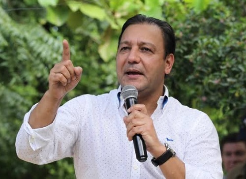 Foto Abel 987