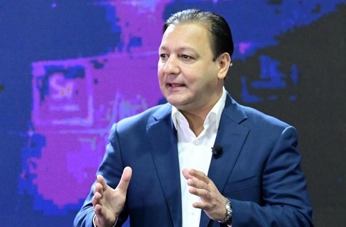 Foto Abel Martínez 54