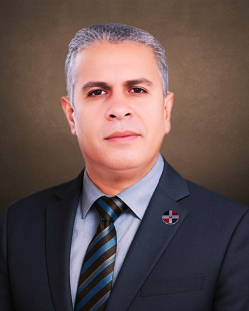 Foto Américo Cabrera 6