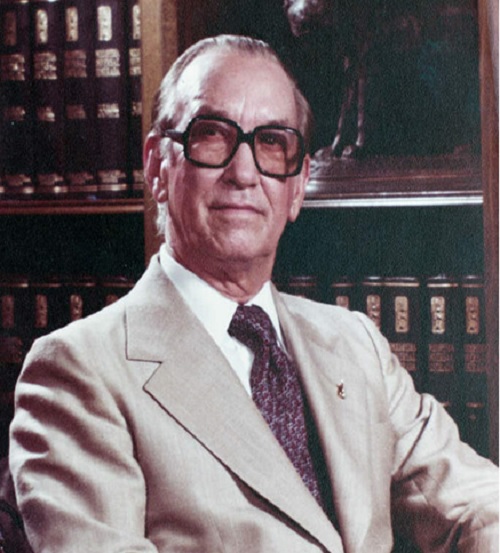 Foto Antonio Guzmán 5