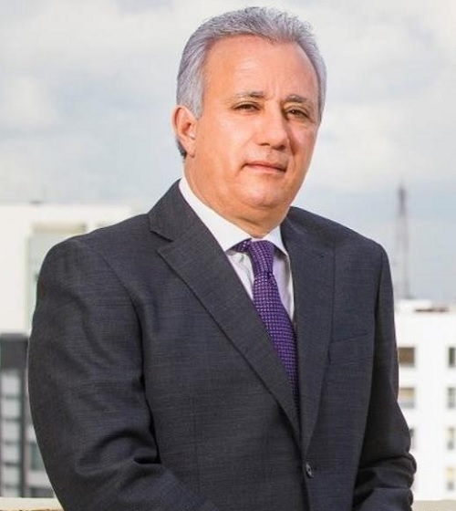 Foto Antonio Taveras