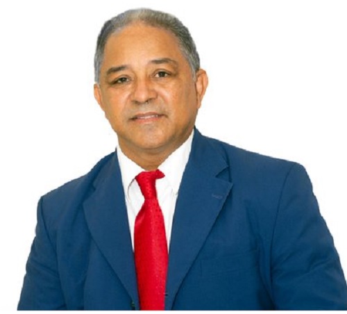 Foto Aurelio Henríquez 23