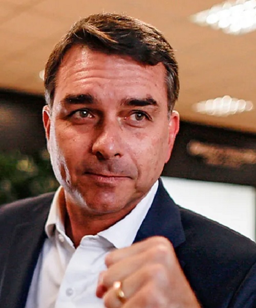 Foto Bolsonaro 32
