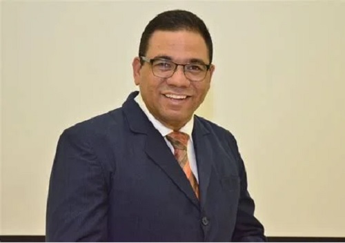 Foto Carlos Arroyo Ramos 45