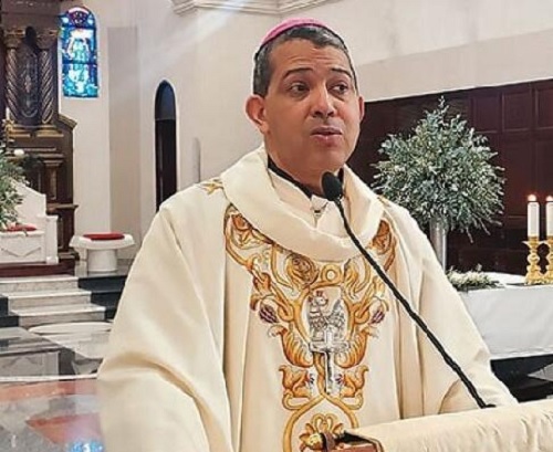 Foto Carlos Tomás
