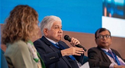 Foto Eduardo Estrella  23