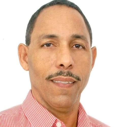 Foto Enrique Cabrera