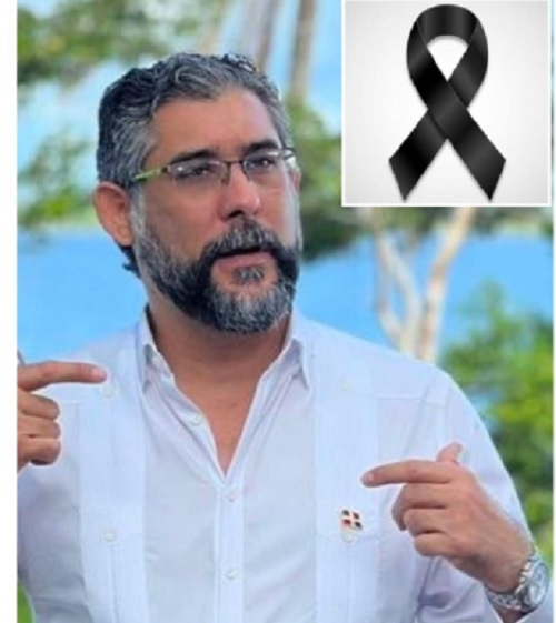 Foto Federfico Franco