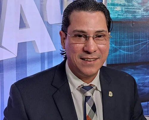 Foto Félix Michell 34