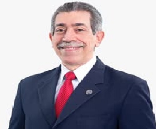 Foto Jorge Asjana