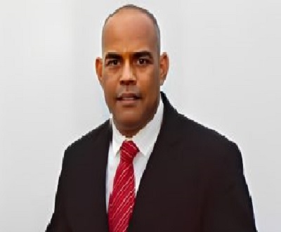 Foto José Armando Toribio 987