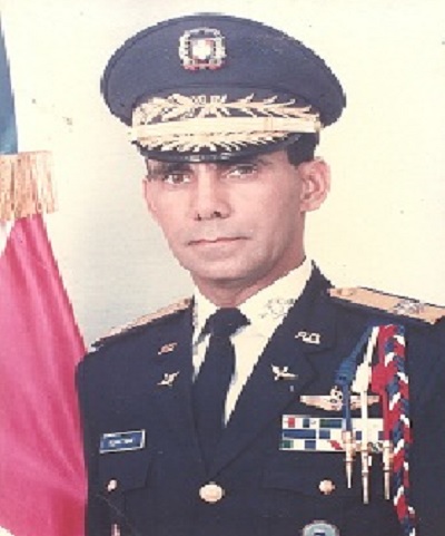 Foto Juan B. Rojas Tabar