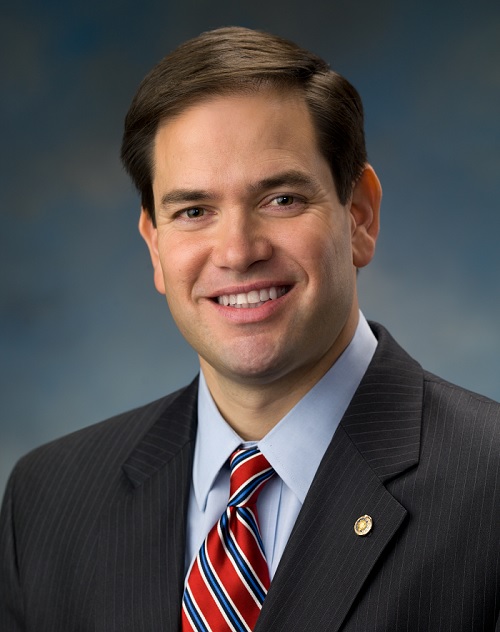 Foto Marco Rubio 54